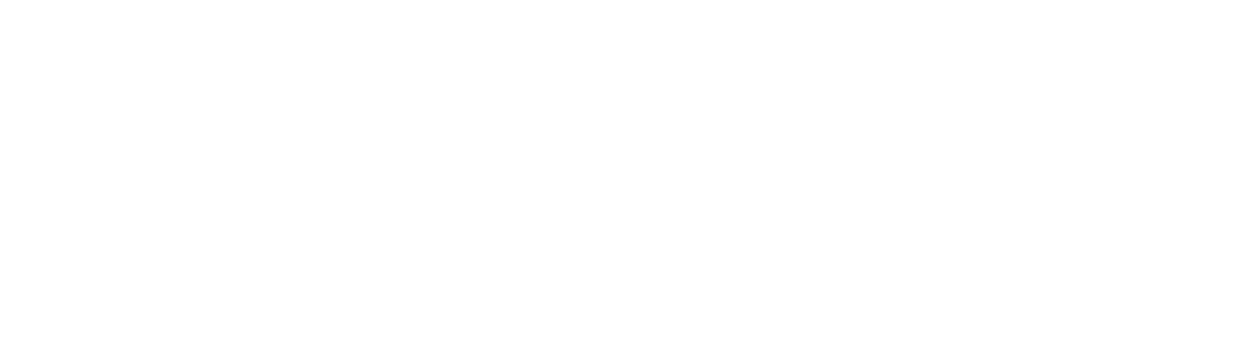 leebet.0796.casino